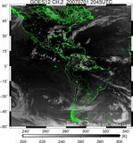 GOES12-285E-200707012045UTC-ch2.jpg