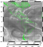 GOES12-285E-200707012045UTC-ch3.jpg