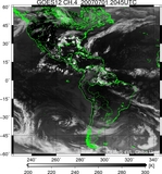 GOES12-285E-200707012045UTC-ch4.jpg