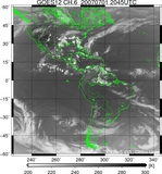 GOES12-285E-200707012045UTC-ch6.jpg