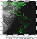 GOES12-285E-200707012345UTC-ch1.jpg