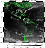 GOES12-285E-200707012345UTC-ch2.jpg