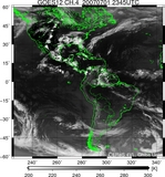 GOES12-285E-200707012345UTC-ch4.jpg