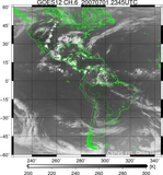 GOES12-285E-200707012345UTC-ch6.jpg