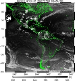 GOES12-285E-200707020245UTC-ch2.jpg