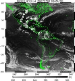 GOES12-285E-200707020245UTC-ch4.jpg