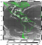 GOES12-285E-200707020245UTC-ch6.jpg