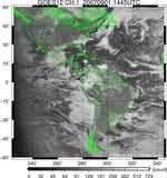 GOES12-285E-200709011445UTC-ch1.jpg