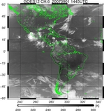 GOES12-285E-200709011445UTC-ch6.jpg