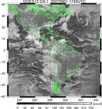 GOES12-285E-200709011745UTC-ch1.jpg