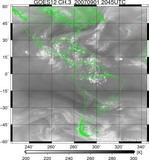 GOES12-285E-200709012045UTC-ch3.jpg