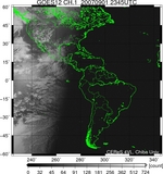 GOES12-285E-200709012345UTC-ch1.jpg