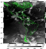 GOES12-285E-200709012345UTC-ch2.jpg