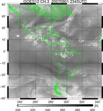 GOES12-285E-200709012345UTC-ch3.jpg