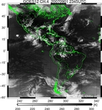 GOES12-285E-200709012345UTC-ch4.jpg