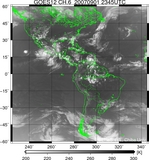 GOES12-285E-200709012345UTC-ch6.jpg