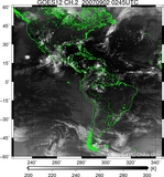 GOES12-285E-200709020245UTC-ch2.jpg