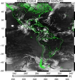 GOES12-285E-200709020245UTC-ch4.jpg