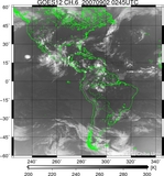 GOES12-285E-200709020245UTC-ch6.jpg