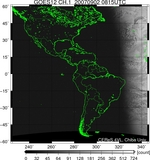 GOES12-285E-200709020815UTC-ch1.jpg