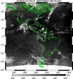 GOES12-285E-200709020815UTC-ch2.jpg