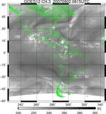 GOES12-285E-200709020815UTC-ch3.jpg