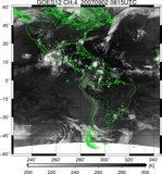 GOES12-285E-200709020815UTC-ch4.jpg