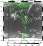 GOES12-285E-200709020815UTC-ch6.jpg