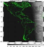 GOES12-285E-200709020845UTC-ch1.jpg