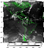 GOES12-285E-200709020845UTC-ch2.jpg