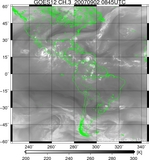 GOES12-285E-200709020845UTC-ch3.jpg