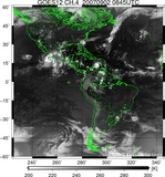 GOES12-285E-200709020845UTC-ch4.jpg