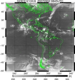 GOES12-285E-200709020845UTC-ch6.jpg