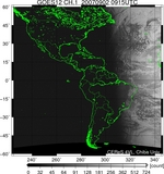 GOES12-285E-200709020915UTC-ch1.jpg