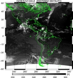 GOES12-285E-200709020915UTC-ch2.jpg