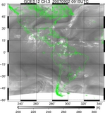 GOES12-285E-200709020915UTC-ch3.jpg