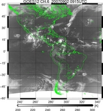 GOES12-285E-200709020915UTC-ch6.jpg