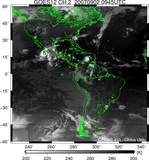 GOES12-285E-200709020945UTC-ch2.jpg