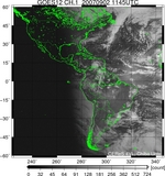 GOES12-285E-200709021145UTC-ch1.jpg