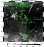 GOES12-285E-200709021145UTC-ch2.jpg