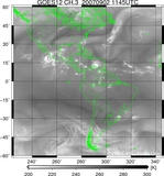 GOES12-285E-200709021145UTC-ch3.jpg