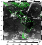 GOES12-285E-200709021145UTC-ch4.jpg