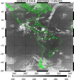 GOES12-285E-200709021145UTC-ch6.jpg