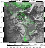 GOES12-285E-200709021445UTC-ch1.jpg