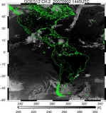 GOES12-285E-200709021445UTC-ch2.jpg