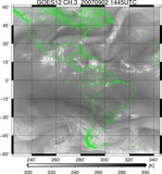 GOES12-285E-200709021445UTC-ch3.jpg