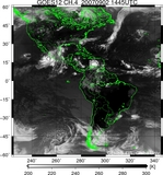 GOES12-285E-200709021445UTC-ch4.jpg