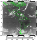 GOES12-285E-200709021445UTC-ch6.jpg