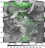 GOES12-285E-200709021745UTC-ch1.jpg