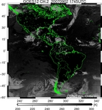 GOES12-285E-200709021745UTC-ch2.jpg